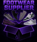 Footwear Supplier