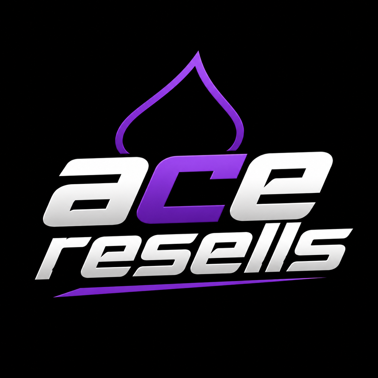 Aceresells1