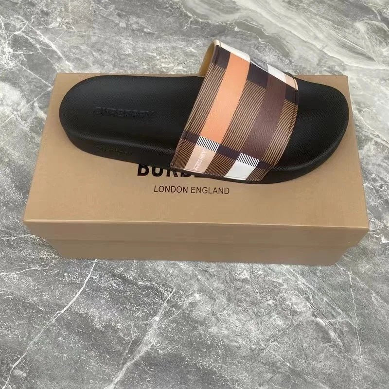 BB Sliders