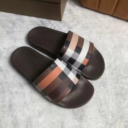 BB Sliders