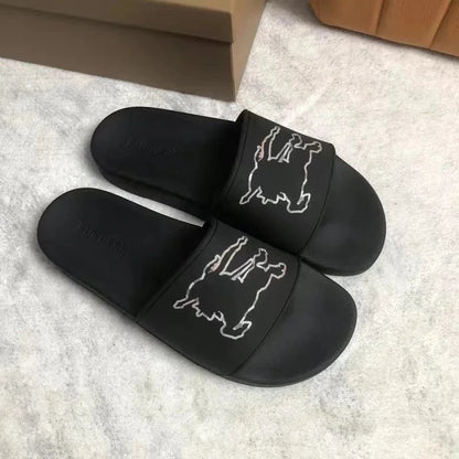 BB Sliders
