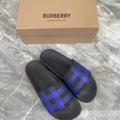 BB Sliders
