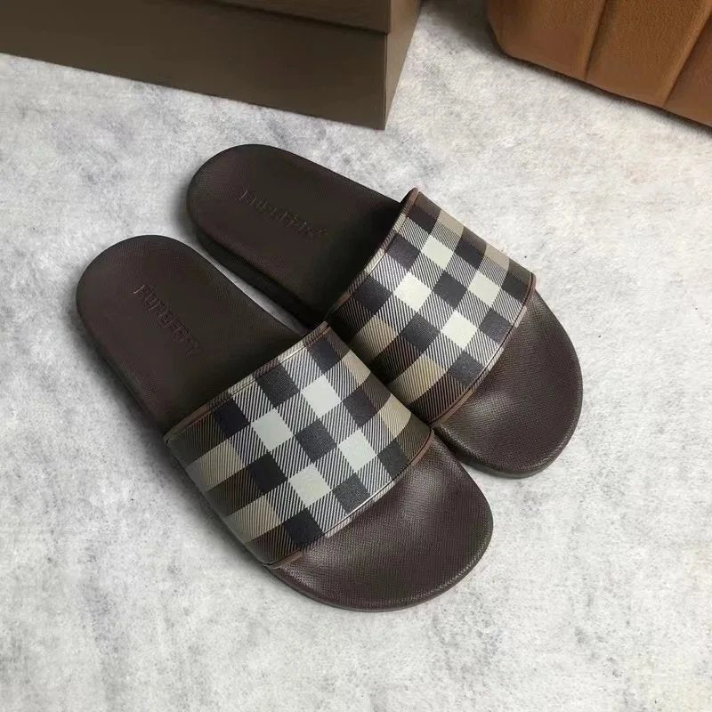 BB Sliders