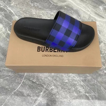 BB Sliders