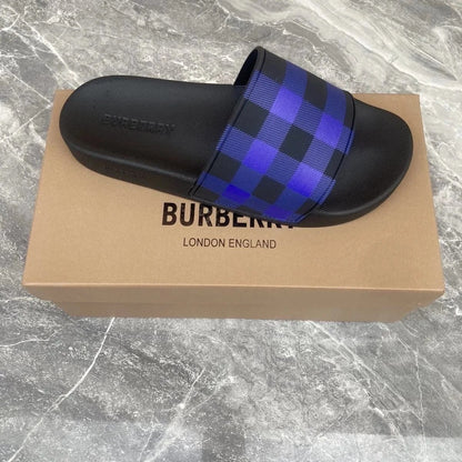 BB Sliders