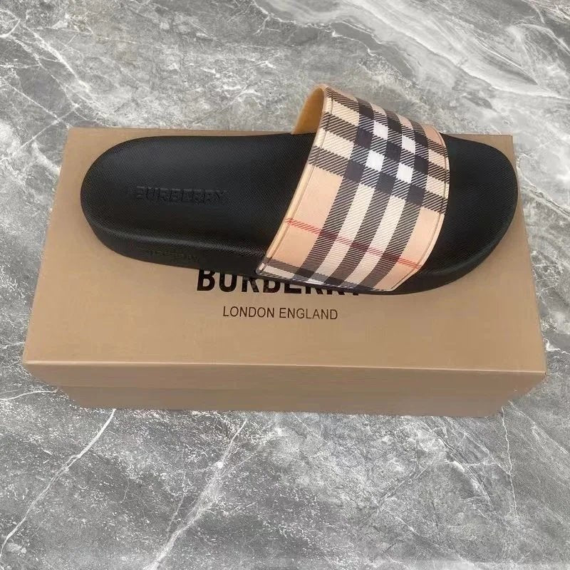 BB Sliders