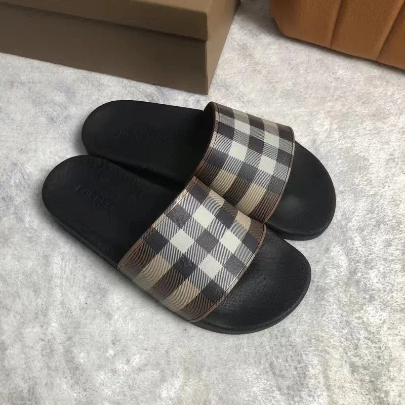 BB Sliders