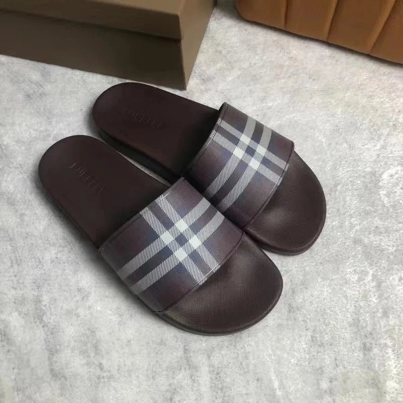 BB Sliders