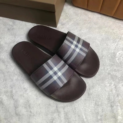 BB Sliders