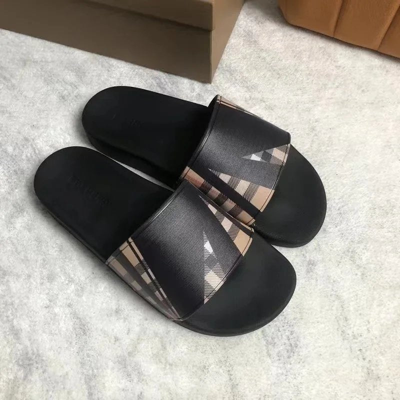 BB Sliders
