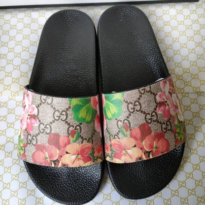 BB Sliders